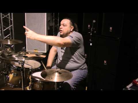 Видео: Мастеркласс Дусера