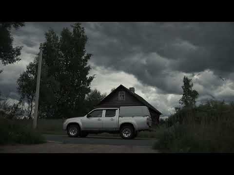 Видео: Короткометражный фильм "Жалко у пчёлки" 2022 г.