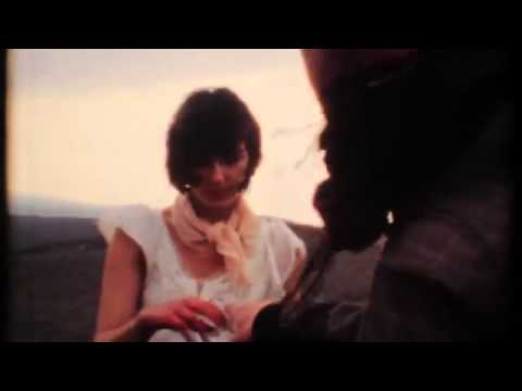 Видео: Deep sky   Далеко дали