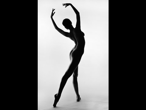 Видео: Программа тренировок "Я люблю себя" Тренировка №3