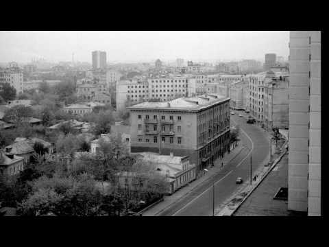 Видео: Группа Хмурый - Не жду хороших новостей