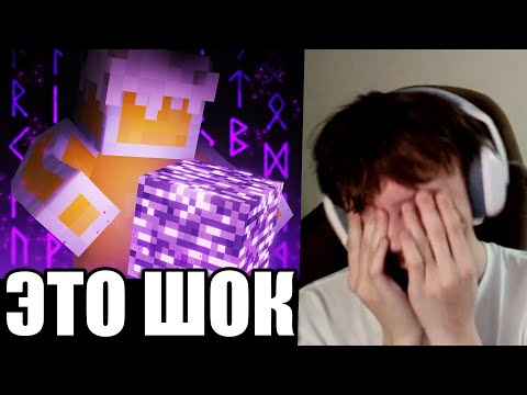 Видео: ВИПС СМОТРИТ 40 ЛИТРОВ ПИВА: КАК ДОБЫТЬ НЕРАЗРУШИМЫЙ БЛОК В ВЫЖИВАНИИ