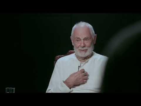 Видео: Вечерняя лекция на Гупта Говардхане • Виджай Раман Прабху