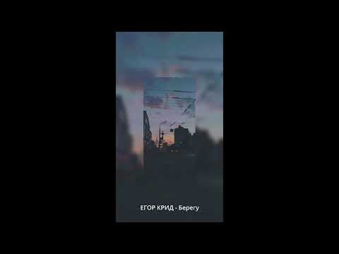 Видео: Почувствуй Вайб этих песен🥺. Грустные песни для ностальгии ночью💔💔💔