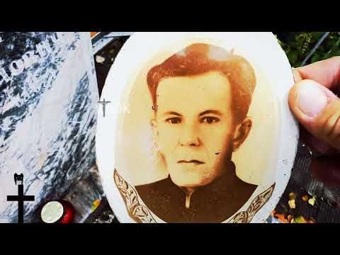 Видео: ДЕТКИ НА ПОГОСТЕ НЕ ДАЮТ СНИМАТЬ СЮЖЕТЫ!