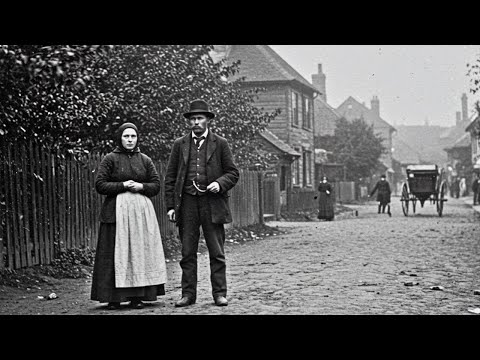Видео: (1855, Орёл) Проклятие рода Крестовых и страшная тайна цыганки Земфиры
