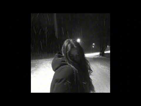 Видео: (ПРОДАН) Вектор А x KRBK x Underground Type Beat - "Люблю тебя" | Prod. Dirtykun