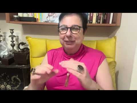 Видео: История и тайны султанита