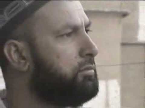 Видео: Эшони Сирочиддин Прамоы Эфир