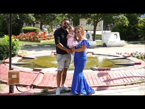 Видео: Честит рожден ден Ивет 2025