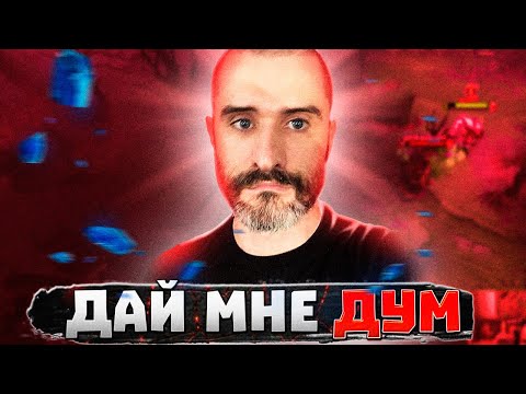 Видео: РОСТОВСКИЙ ФЕНИКС ИЗОБРАЖАЕТ ЖЕНУ ТАНКИСТА