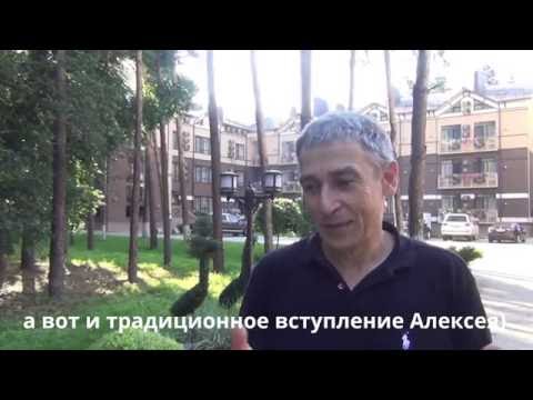 Видео: Перегон Волги газ 24 из Белгорода в Псков_часть 5  #волгагаз24