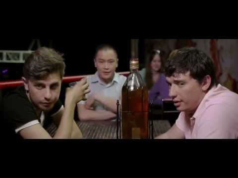 Видео: На Байкал 2. На абордаж!