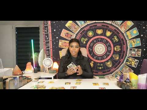 Видео: «💗 ОВЕН ♈️ — Кто-то вот-вот нарушит молчание 🔕 — Вы готовы к этому признанию?» 24–30
