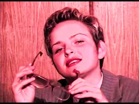 Видео: Оренбургская реклама РА Автор Часть 1