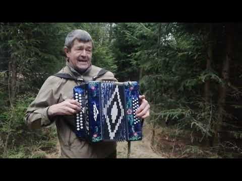 Видео: Равиль Гараев - Яшэу яме