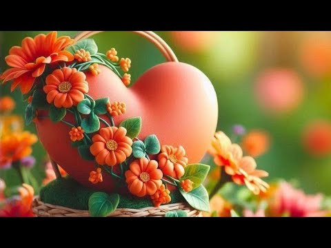 Видео: 💫⚘️🤍🩵Что у него на уме🤍🩵