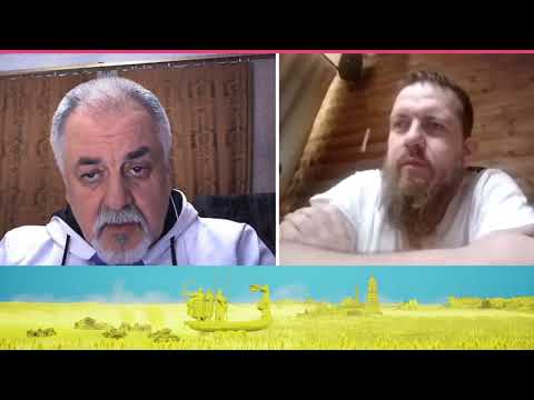 Видео: Битва цивилизаций