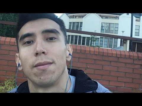 Видео: Как самостоятельно добраться до Польши и почему отказывают в визе