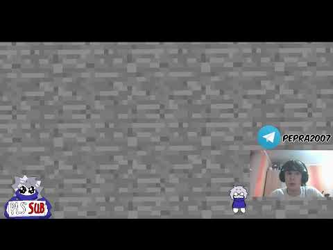 Видео: Прямая трансляция пользователя Pepra