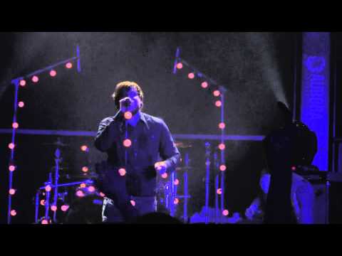 Видео: STIGMATA - До 9 ступени(клуб "AURORA Concert Hall",СПб) - 10/03/2014