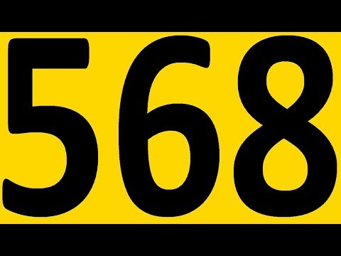 Видео: БЕСПЛАТНЫЙ РЕПЕТИТОР. ЗОЛОТОЙ ПЛЕЙЛИСТ. АНГЛИЙСКИЙ ЯЗЫК BEGINNER УРОК 568 УРОКИ АНГЛИЙСКОГО ЯЗЫКА