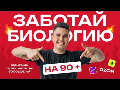 Видео: ПОСЛЕДНЯЯ РАСПАКОВКА ГОДОВОГО КУРСА 2025 | Розыгрыш 5000 рублей | NeoFamily