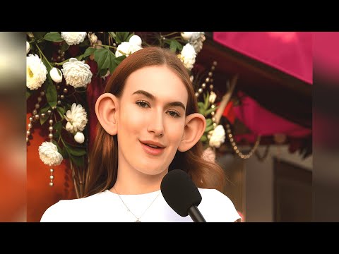 Видео: Я ржал до слез 😂 30 Минут смеха 2025 Смешные видео Лучшие Лютые ПРИКОЛЫ Ноябрь!Подборка #242