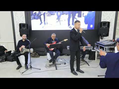 Видео: ресторан Рай