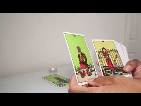 Видео: РАК💗ПЫТАЛСЯ РАЗРУШИТЬ ВАШУ ЖИЗНЬ, А ТЕПЕРЬ ИЗВИНЯЕТСЯ, ОЖИДАЯ, ЧТО ВЫ ПРОСТИТЕ ИХ ИЗ-ЗА ВАШЕГО ПО...