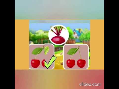 Видео: Дитинство у барвах осені!