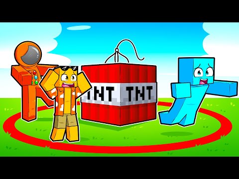 Видео: С каждой смертью круг увеличивается!