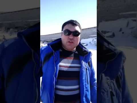 Видео: Про казахов тост
