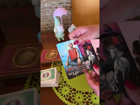 Видео: Той говори