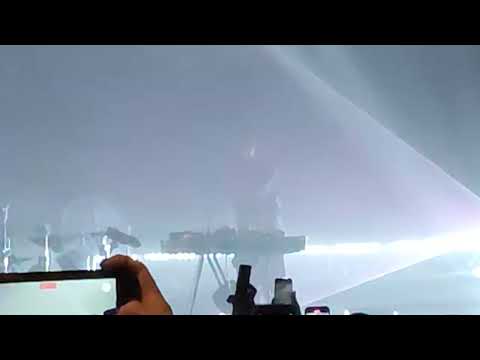 Видео: "Серебро" Дельфин в клубе Аврора 14.02.2025г.