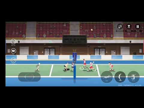 Видео: ямар бна даа