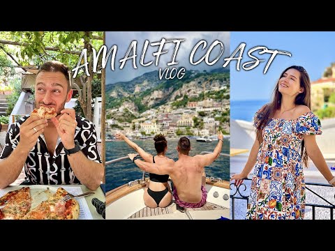 Видео: РОЖДЕН ДЕН НА МЕЧТАНО МЯСТО 🇮🇹 Италия - vlog 2