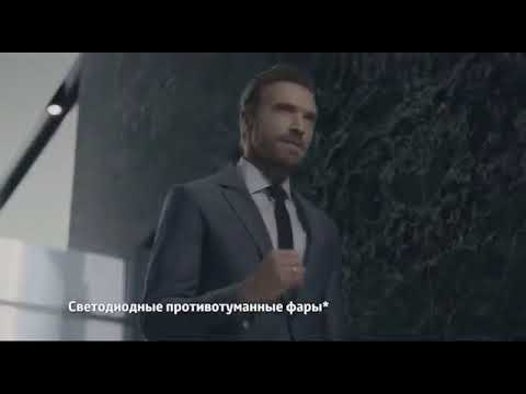Видео: Реклама (НТВ, 31.05.2017)