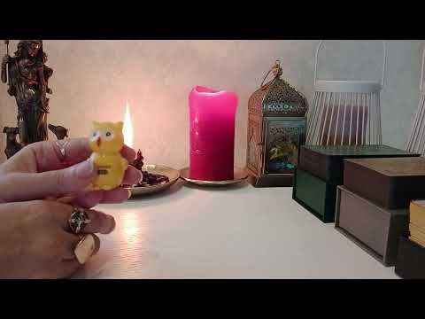 Видео: КТО ВРЕДИТ, МАГИЧИТ НА СЕМЬЮ ВАШУ? КТО? ЧТО ДЕЛАЕТ? КАК УБРАТЬ МАГИЮ?