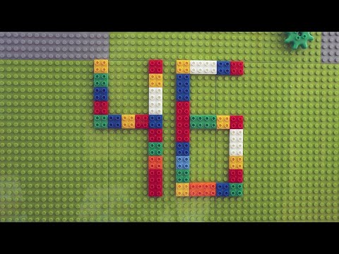 Видео: Манай цэцэрлэг Баримтат кино - 46 р цэцэрлэгийн 60 жилийн ойд зориулан бүтээв /2024/