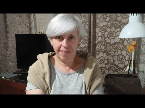 Видео: Вопрос к мужчинам - подписчикам моего канала. Справедливо ли для вас  это утверждение?