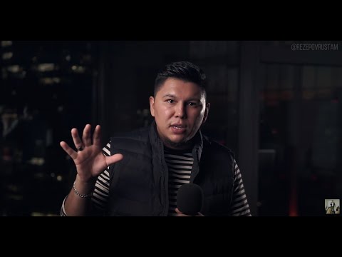 Видео: Это разрушает отношения! Причины, из-за которых мужчина теряет интерес и отношения рушатся.