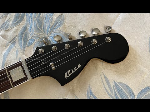 Видео: Klira Star Club 303 late/ Клира Стар Клаб 303