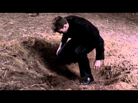 Видео: supernatural/сказочка.avi