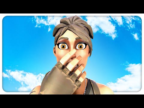 Видео: Мы зашли слишком далеко…