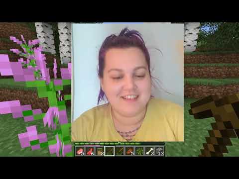 Видео: Няма да повярвате какво открих 😱 (Minecraft еп.2)