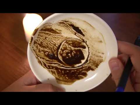 Видео: ЧТО ЗА ВАШЕЙ СПИНОЙ ГОВОРЯТ О ВАС?🤦‍♀️ КТО ГОВОРИТ? Гадание