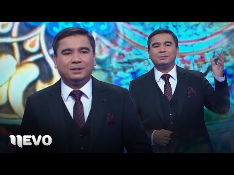 Видео: Бобур Алимов - Кунгил кушик истайди 2023