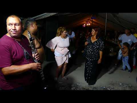 Видео: Абитуриентски Бал На Цанко Част 2 Раковски 2021 Студио Гошко 4К Калековец 0894282292 Орк,Балкан