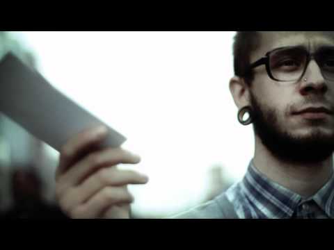 Видео: Kambodge - Новый День